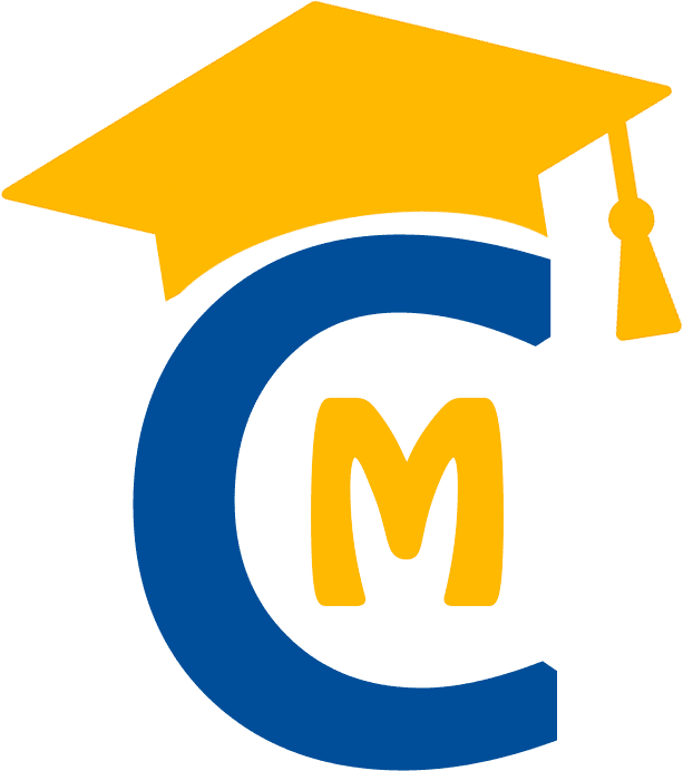 ClassMata
